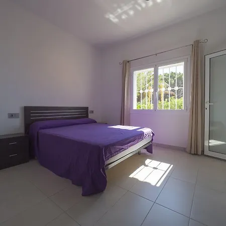 Inmosantos Casa Tordera Roses