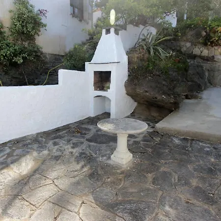 Inmosantos Casa Tordera Vakantiehuis Roses