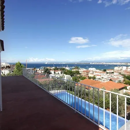 Inmosantos Casa Tordera